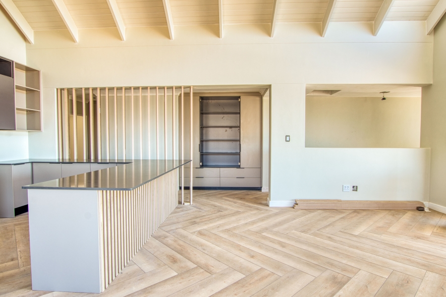 3 Bedroom Property for Sale in Mzuri Estate Western Cape